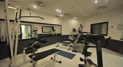 ایتالیانا فلورنس