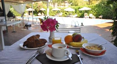 ایتالیانا فلورنس