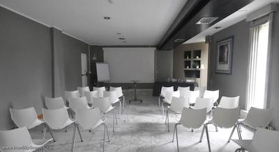 ایتالیانا فلورنس