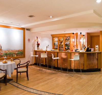 ایتالیانا فلورنس