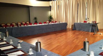 ایتالیانا فلورنس