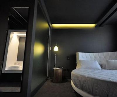 ایتالیانا فلورنس