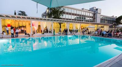 ایتالیانا فلورنس