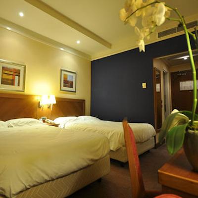 ایتالیانا فلورنس