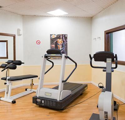 ایتالیانا فلورنس