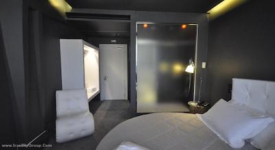 ایتالیانا فلورنس