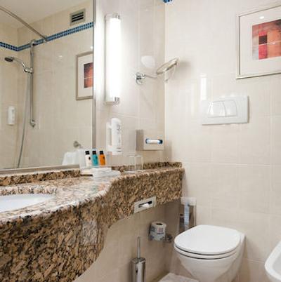 ایتالیانا فلورنس