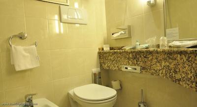 ایتالیانا فلورنس