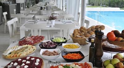 ایتالیانا فلورنس