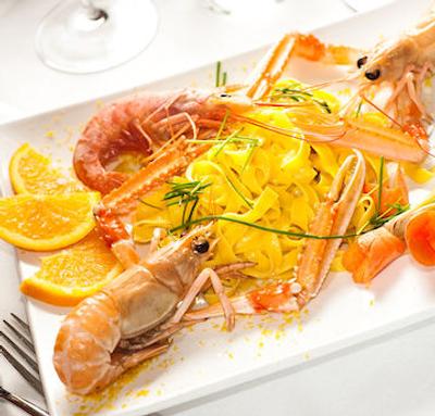 ایتالیانا فلورنس