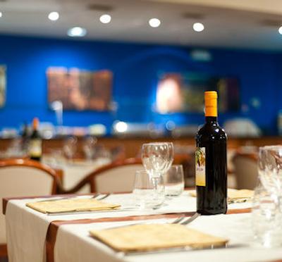 ایتالیانا فلورنس