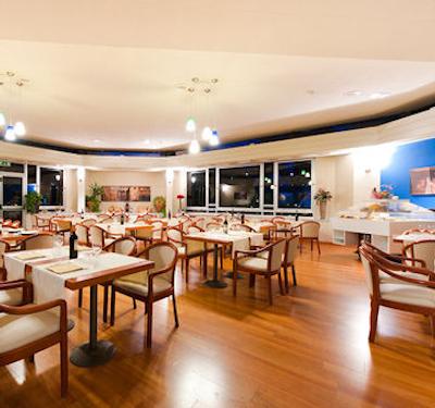 ایتالیانا فلورنس