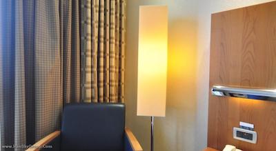 ایتالیانا فلورنس