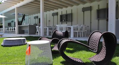 ایتالیانا فلورنس