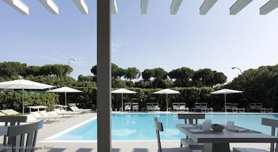 ایتالیانا فلورنس