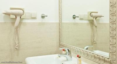 پرگامین اپارتهتل