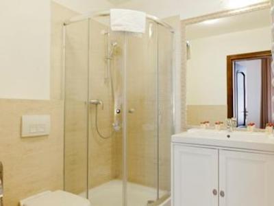 پرگامین اپارتهتل