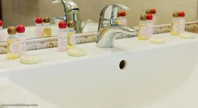 پرگامین اپارتهتل