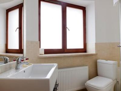 پرگامین اپارتهتل