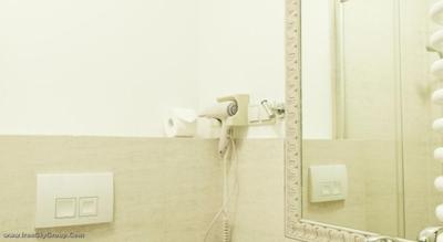 پرگامین اپارتهتل