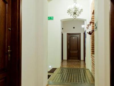 پرگامین اپارتهتل