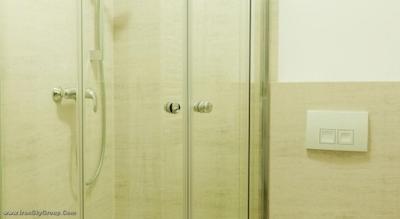 پرگامین اپارتهتل