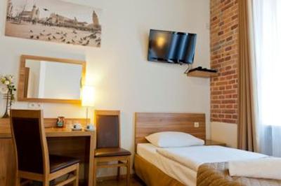 پرگامین اپارتهتل