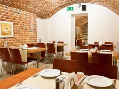 پرگامین اپارتهتل