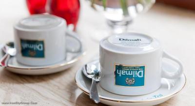 پرگامین اپارتهتل