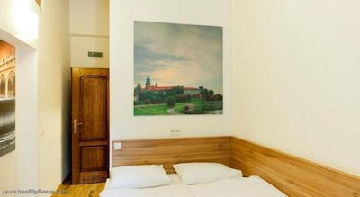 پرگامین اپارتهتل