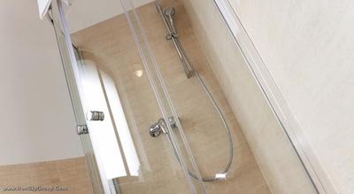 پرگامین اپارتهتل