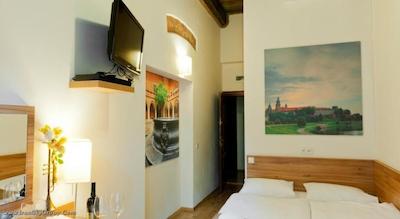 پرگامین اپارتهتل