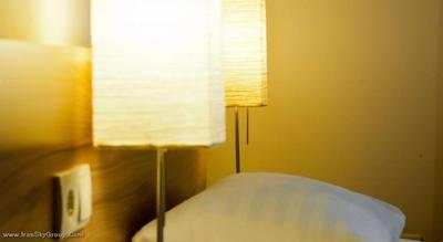 پرگامین اپارتهتل