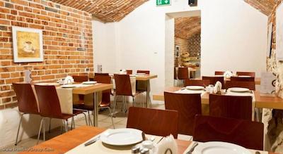 پرگامین اپارتهتل