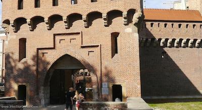 پرگامین اپارتهتل