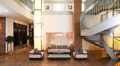 ان اچ کالکشن برلین میته ام چکپوینت چارلی