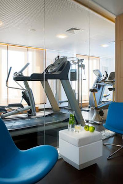 ان اچ کالکشن برلین میته ام چکپوینت چارلی