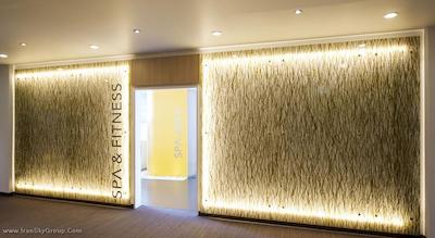 ان اچ کالکشن برلین میته ام چکپوینت چارلی