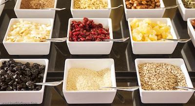 ان اچ کالکشن برلین میته ام چکپوینت چارلی