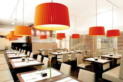 ان اچ کالکشن برلین میته ام چکپوینت چارلی