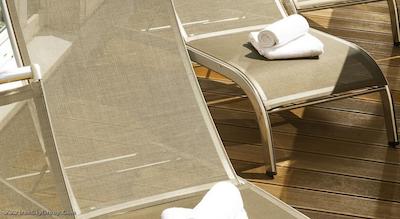 ان اچ کالکشن برلین میته ام چکپوینت چارلی