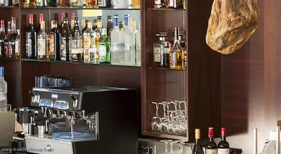 ان اچ کالکشن برلین میته ام چکپوینت چارلی