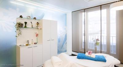 ان اچ کالکشن برلین میته ام چکپوینت چارلی