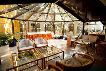 گراتا