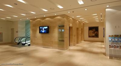 بست وسترن پرمیر کوکدو