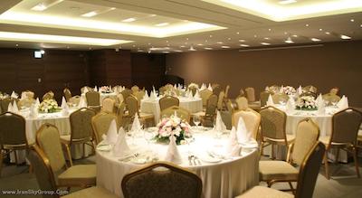 بست وسترن پرمیر کوکدو