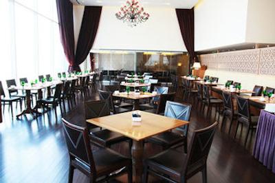 بست وسترن پرمیر کوکدو