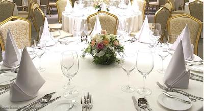 بست وسترن پرمیر کوکدو