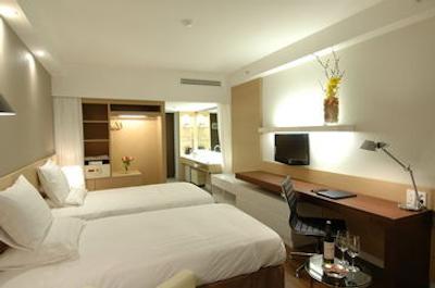 بست وسترن پرمیر کوکدو