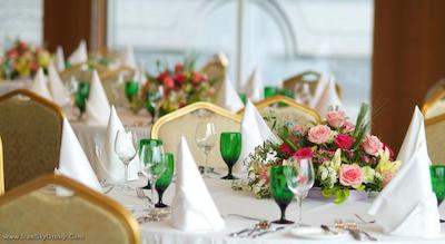 بست وسترن پرمیر کوکدو